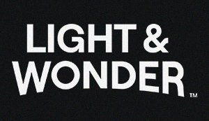 Light Wonder