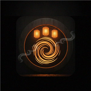 Noodlespin